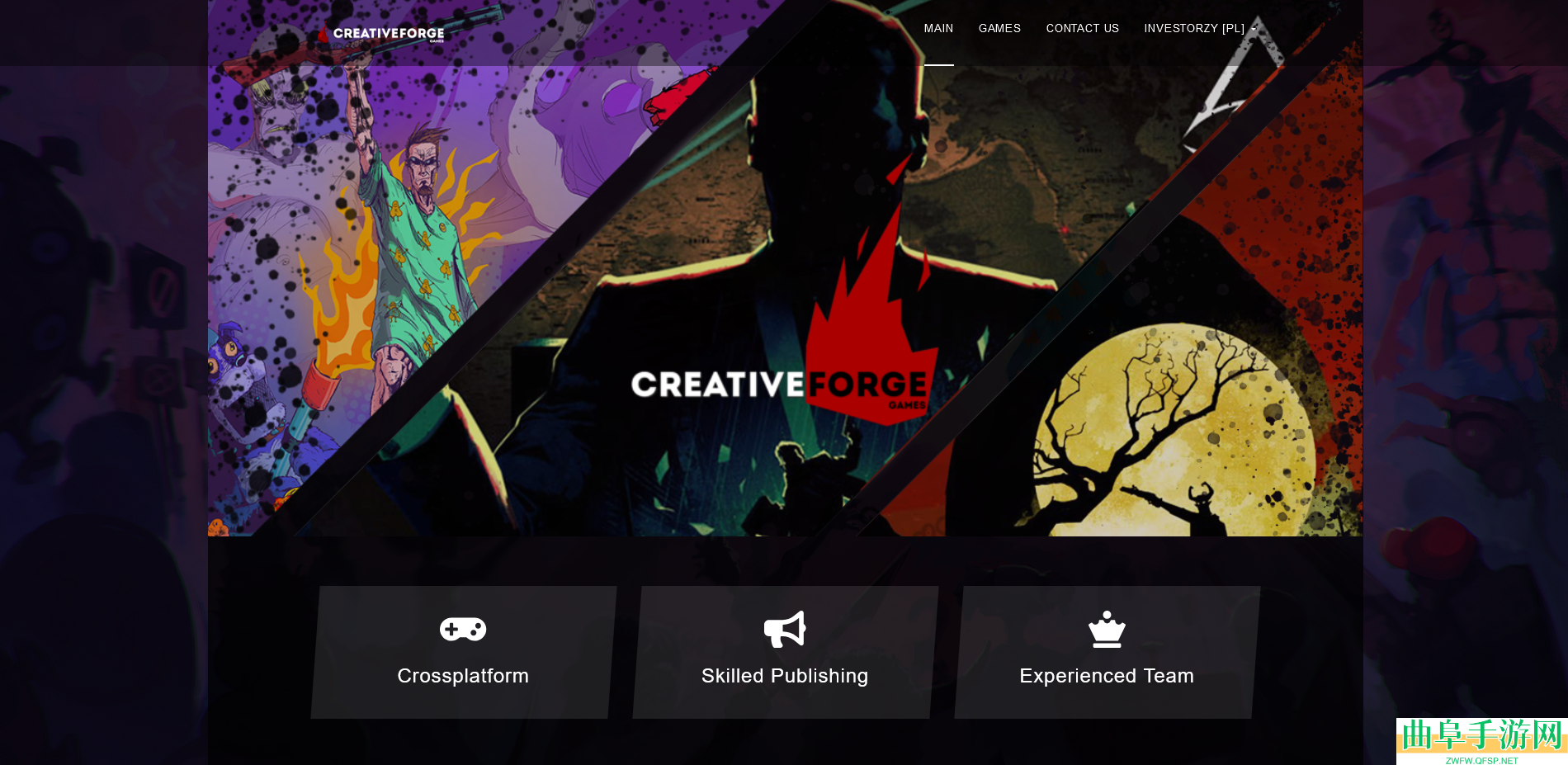 我的酒店游戏官网地址介绍