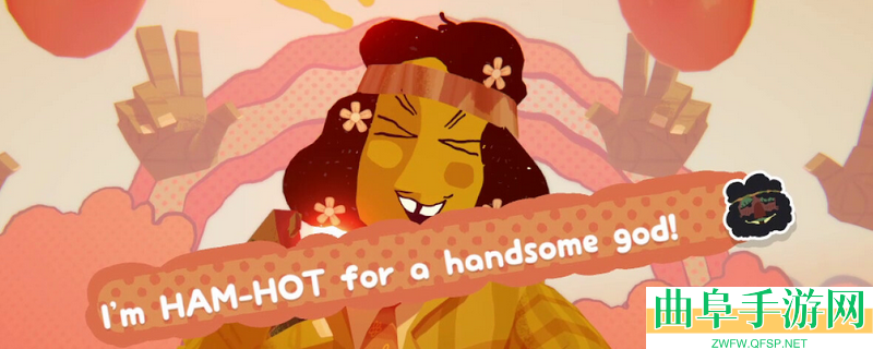 至高格罗夫游戏官网地址介绍