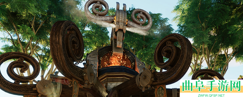 过山车之星2研究点获得方法介绍