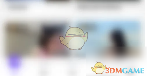 hello语音关闭声音和振动方法