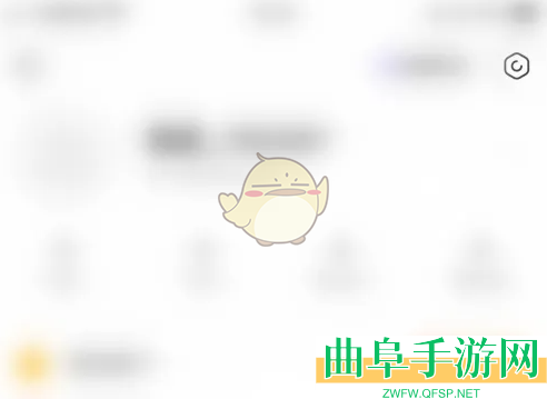 hello语音关闭声音和振动方法