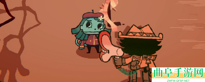 至高格罗夫游戏配置要求介绍