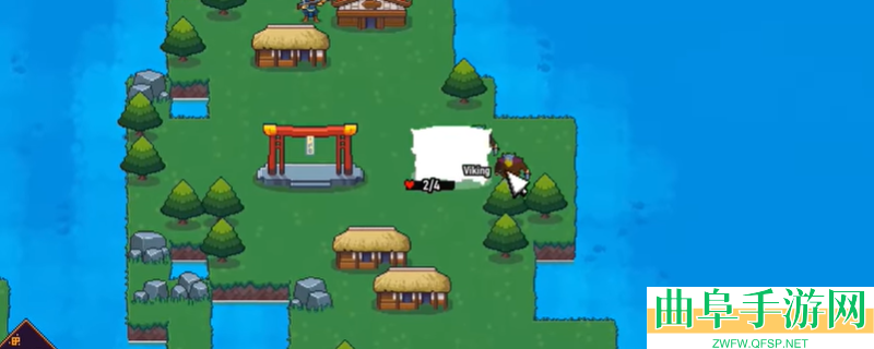 岛不能倒游戏steam价格介绍