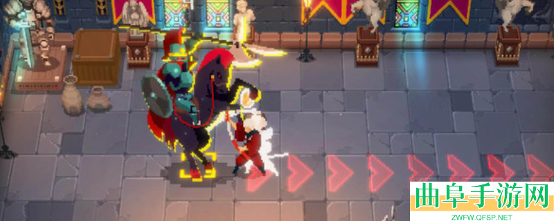 战魂铭人游戏官网地址介绍