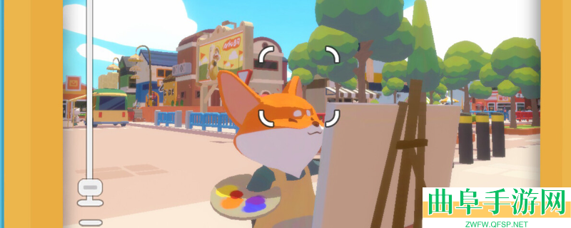 佩蒂特的小岛下载安装教程介绍