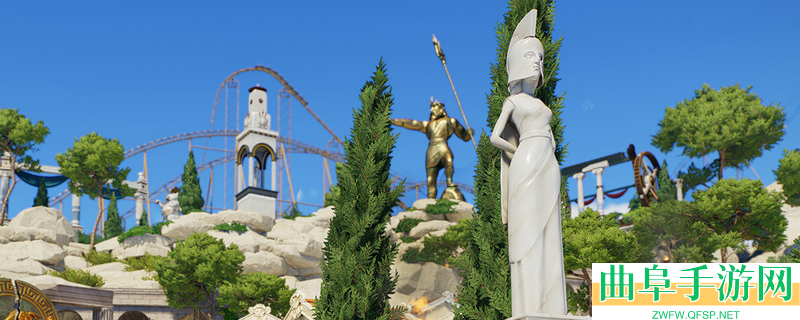 《过山车之星2》安排工作时间表作用介绍_<font color=