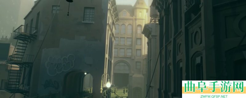 死锁下载安装教程介绍