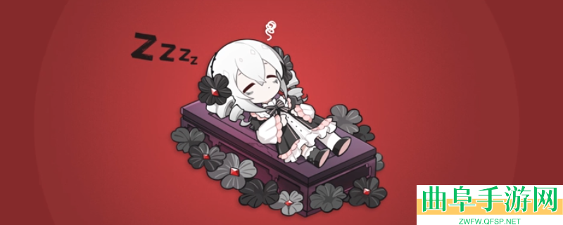 见习死神模拟器下载安装教程介绍