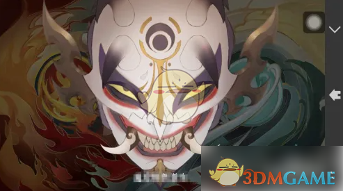 雷电云手机使用教程