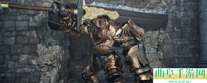 死亡仪式游戏官网地址介绍