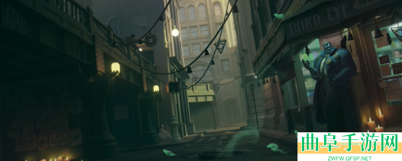 死锁游戏官网地址介绍