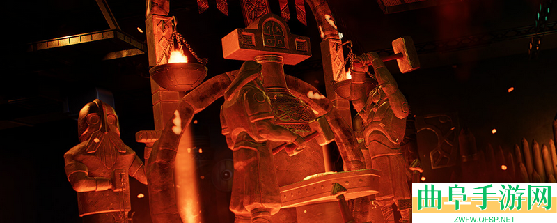 过山车之星2研究设备作用介绍