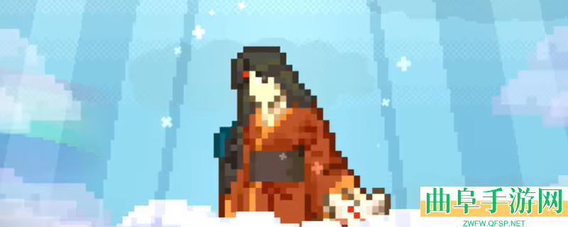 岛不能倒游戏开发公司介绍