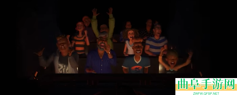 《过山车之星2》雇佣机械师方法介绍_雇佣机械师方法攻略大揭秘