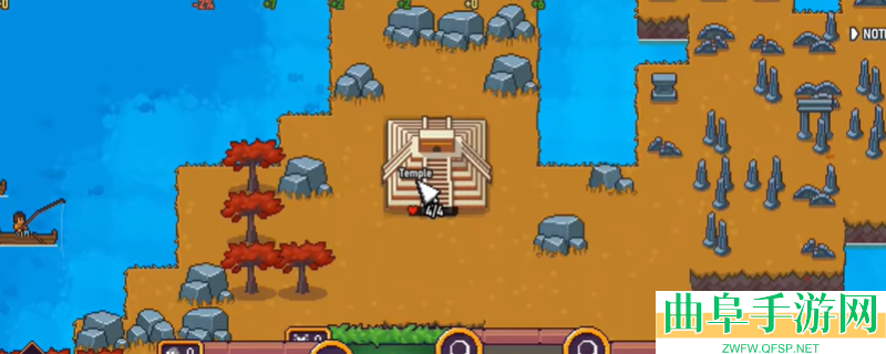 岛不能倒下载安装教程介绍