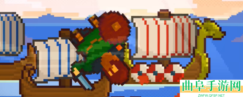 《岛不能倒》游戏官网地址介绍_游戏官网地址介绍进阶操作