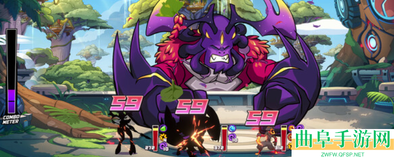 萌护全宇宙下载安装教程介绍