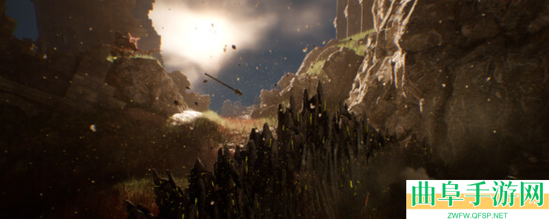 死亡仪式下载安装教程介绍