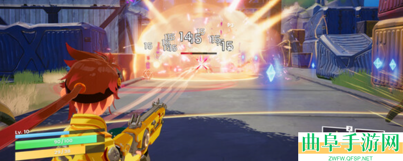 原子野餐下载安装教程介绍