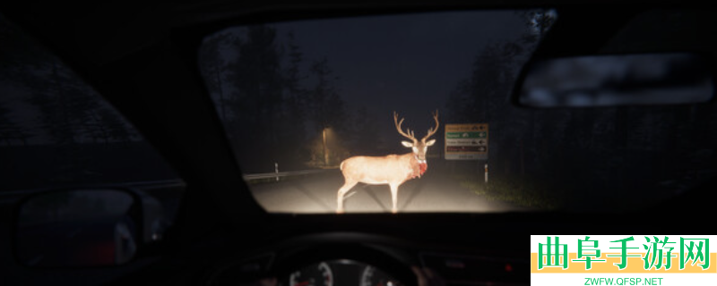 《回家，安妮》下载安装教程介绍_下载安装教程介绍进阶之旅指南
