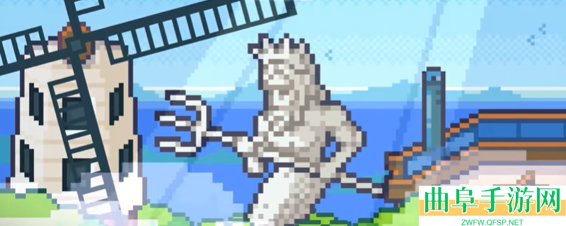 岛不能倒游戏下载网址介绍