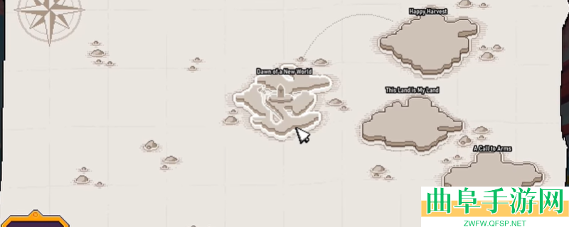 岛不能倒游戏配置要求介绍