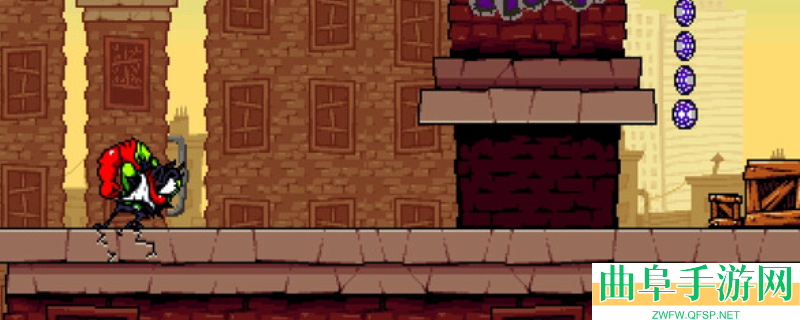 安东炸弹游戏发行时间介绍