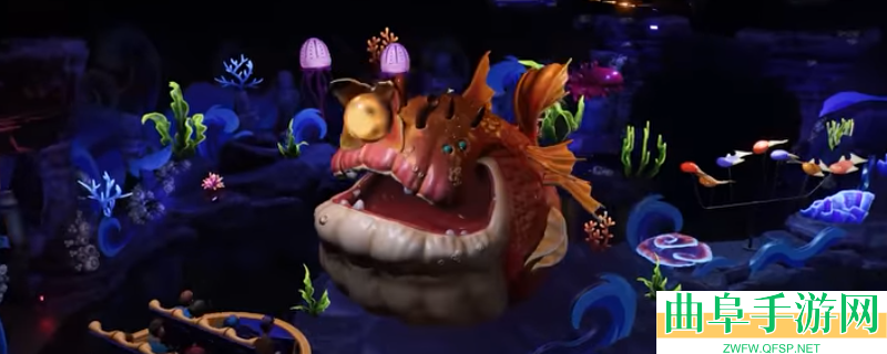 过山车之星2修复公园白银攻略分享