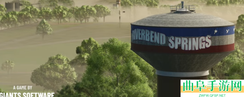 模拟农场25游戏下载网址介绍