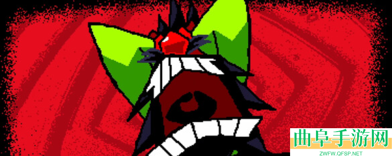 安东炸弹下载安装教程介绍