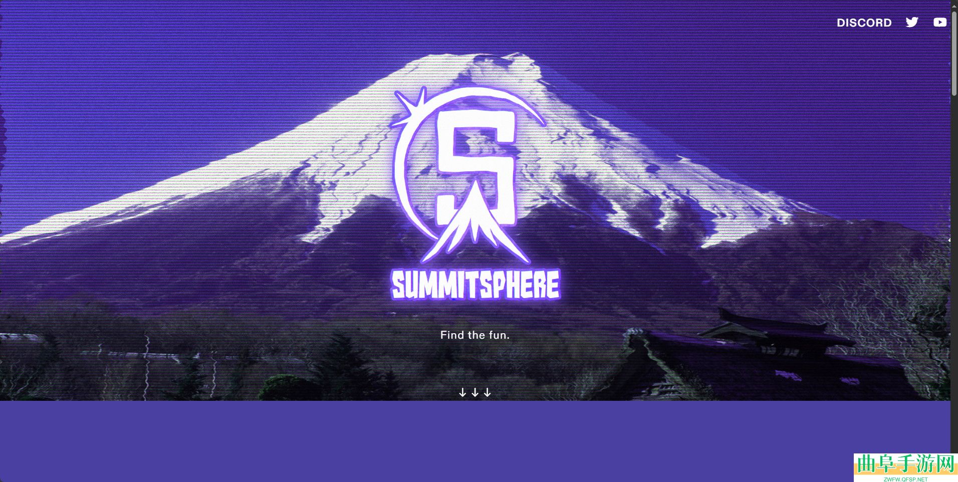 安东炸弹游戏官网地址介绍