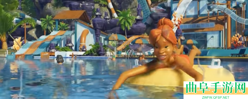 过山车之星2商店提供商品介绍