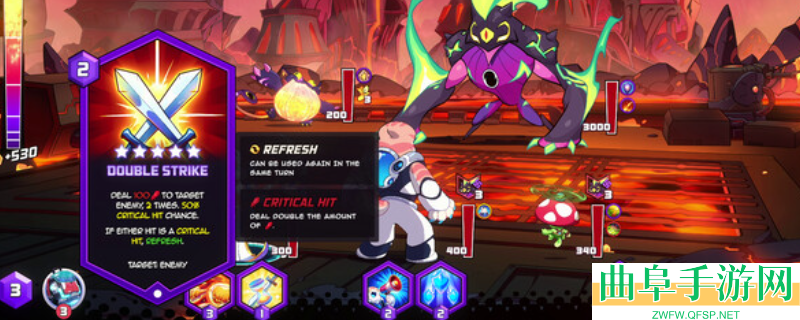 《萌护全宇宙》游戏配置要求介绍_游戏配置要求介绍逐步压制