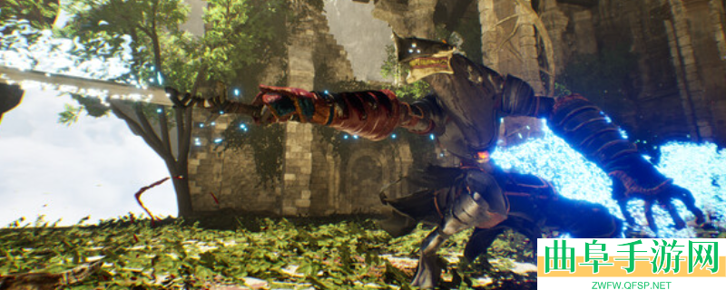 死亡仪式游戏配置要求介绍