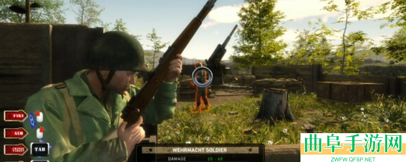 遗忘但坚不可摧游戏官网地址介绍