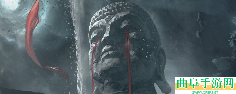 《纸嫁衣6千秋魇》游戏类型介绍_游戏类型介绍制胜关键