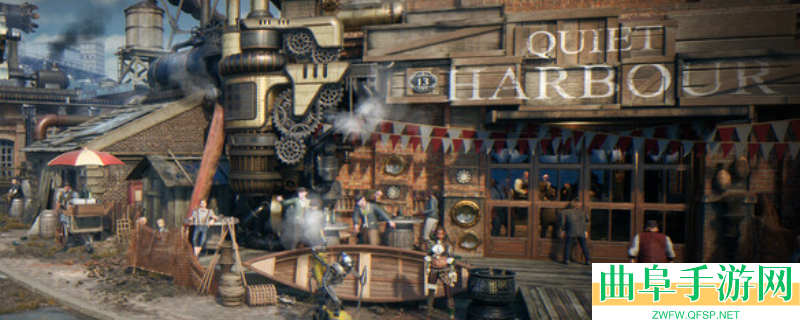 新弧线游戏官网地址介绍