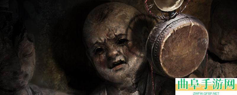 《纸嫁衣6千秋魇》下载安装教程介绍_下载安装教程介绍攻略宝藏