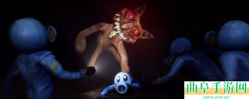 Zort游戏官网地址介绍