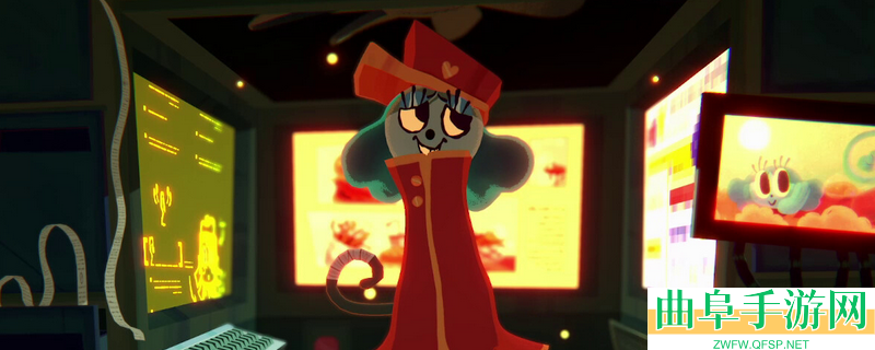 至高格罗夫下载安装教程介绍