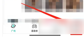 进圈提现方法介绍