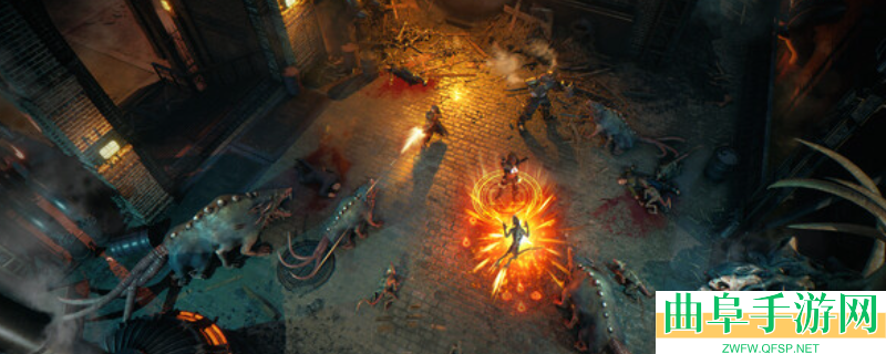 新弧线下载安装教程介绍