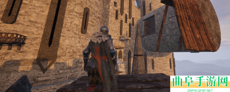 《Only Up: LIZARDS MUST FALL》下载安装教程介绍_下载安装教程介绍上手全攻略