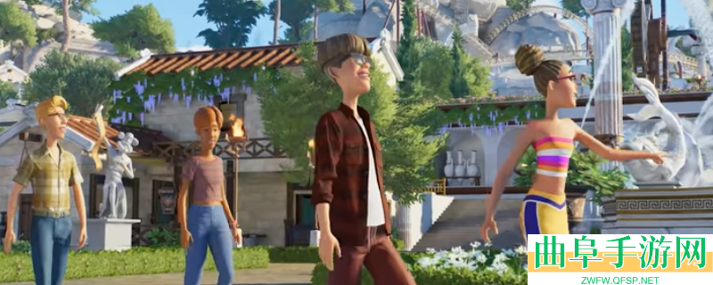 过山车之星2下雨应对方法介绍