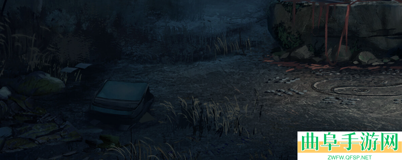 纸嫁衣6千秋魇需要什么配置