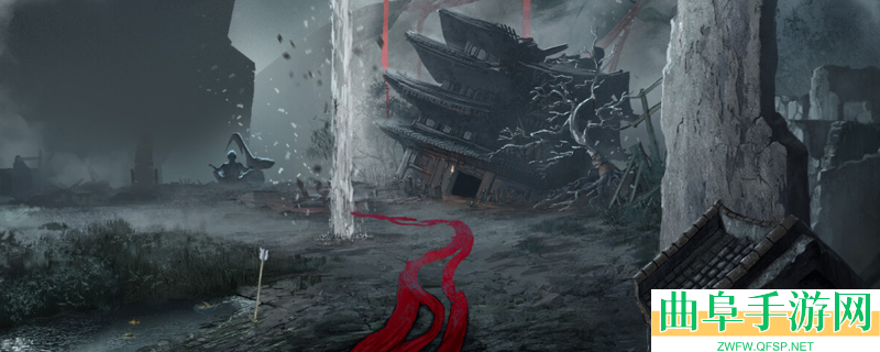 纸嫁衣6千秋魇游戏特色内容介绍