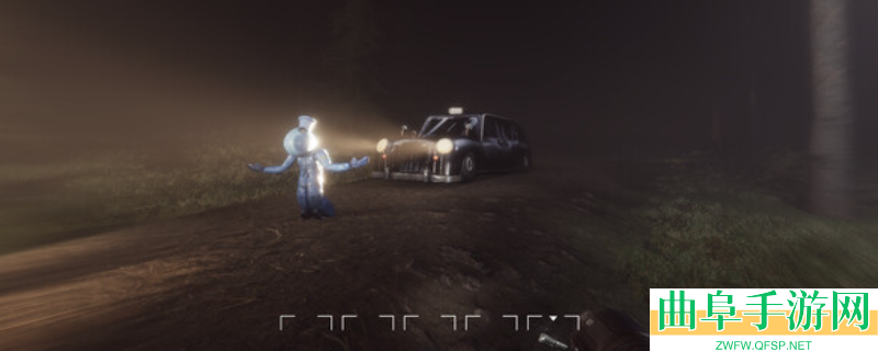 Zort游戏配置要求介绍