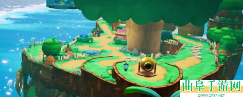 《马力欧＆路易吉RPG 兄弟齐航！》异常状态治疗方法介绍_异常状态治疗方法快速上手