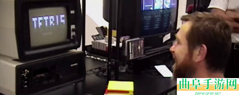 俄罗斯方块永恒篇下载安装教程介绍