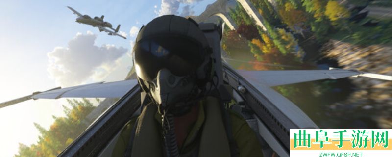 微软飞行模拟2024游戏steam价格介绍